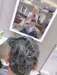 -八佰伴8008星级形象店