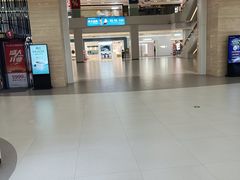 -居然之家(两江国际MALL店)