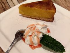 -玛格萝妮(汇智国际商业中心店)