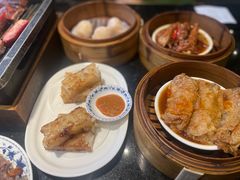 -正斗·港式粤菜(SKLP店)