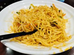 -德兴馆(山西南路店)