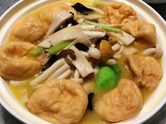 -79号渔船海鲜饭店(宝安店)