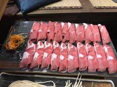 -呷哺呷哺 黄金牧场 (新中关购物中心店)