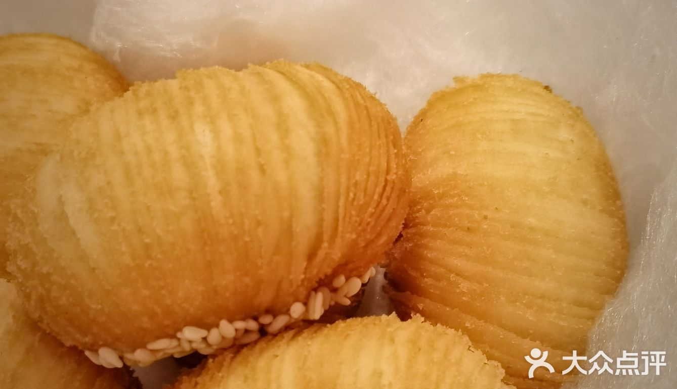 地标性优质食材这里都有[胜利][胜利][胜利]