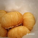 地标性优质食材这里都有[胜利][胜利][胜利]