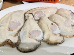 -濠轩阁特色生蚝火锅总店