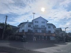 -曾排骨·传家菜(新繁店)