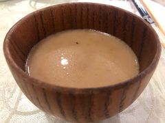 -小城家宴