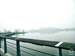 -星巴克(成都科学城店)