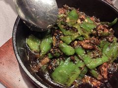 -徐记海鲜·宴会(大唐西市|丰庆店)