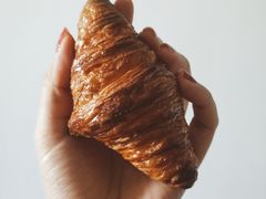 -味多美蛋糕(六道口店)