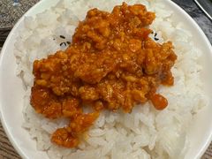 -隐家本格烧肉(万达广场店)