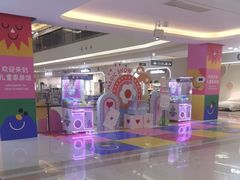 -红星美凯龙(上海沪南店)
