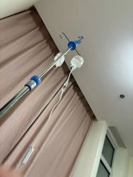 -复旦大学附属妇产科医院(杨浦院区)