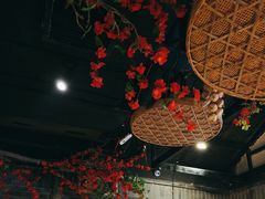 -味舵主重庆火锅(邓尉路店)