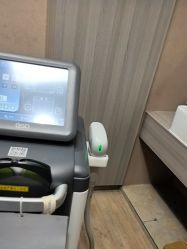 -丽都整形美容医院·全国连锁旗舰店