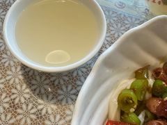 -文三里屯面馆(三里屯店)
