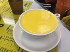 -澳洲牛奶公司(佐敦店)