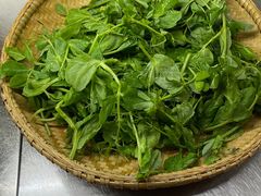 -TABLE·味西餐厅-成都茂业JW万豪酒店