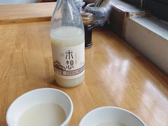 -裕兴记·三虾面(西北街总店)