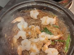 -山四砂锅(钟楼街店)
