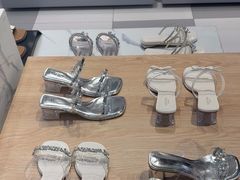 -WESTLINK西遇(扬名店)