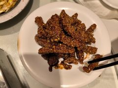 -凯鸽酒楼(操场城店)