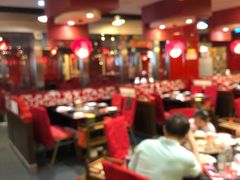 大堂-芦月轩羊蝎子(北蜂窝店)