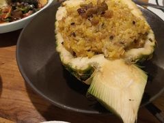 -紫滇源云南生态菜(丹凤街店)