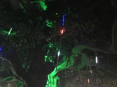 -顺景温泉