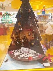 -乐高授权专卖店(鲁能城购物中心店)