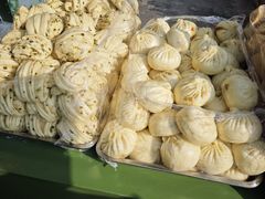 -成都金河宾馆(宽窄巷子店)