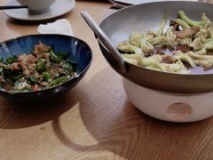 -湘拾(壹方北馆店)