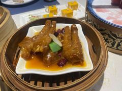 -点都德·毕德寮