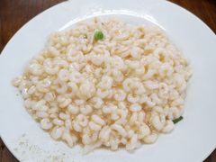野生河虾仁-吾介小籠館