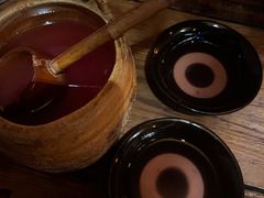 -安家村酒馆