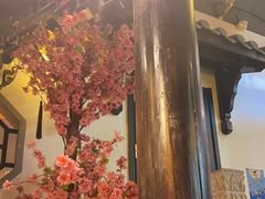 -严州府·地道建德菜