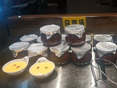 -苏格里岛自助烤肉海鲜火锅(成都金牛万达店)