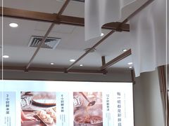 -小满手工粉(北京来福士店)