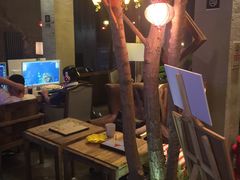-网友电竞网咖(望京店)