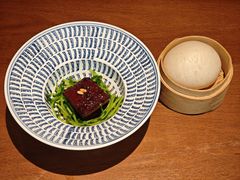 -觀芷隐轩