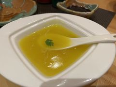 -酒久自助料理(佳兆业店)