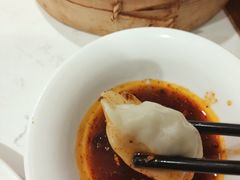 -德发长饺子·非遗(钟楼店)