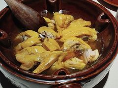 -黔香阁·味(花木店)