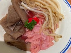 -周小明火锅(黑金冠社区店)