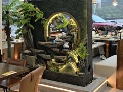 -紫藤园·天目湖大鱼头(南山竹海店)