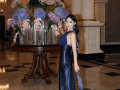 -LONG BAR 廊吧(外滩华尔道夫酒店)