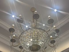 -石浦大酒店(百丈店)