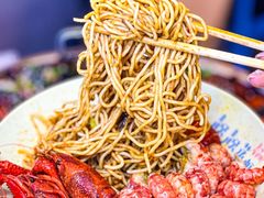 -靓靓蒸虾·头牌蒸虾(南山桂庙店)