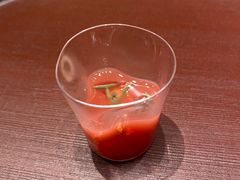 -晴空·日本料理(万象城店)